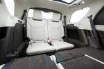 Land Rover Discovery HSE TD6 2017 года (NA)